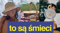 czy na pewno tego potrzebujesz? letnie wpadki zakupowe i jak ich uniknąć