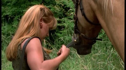 Xena - Wojownicza Księżniczka - Sezon 3 - Odcinek 14 - Rozgrzeszenie