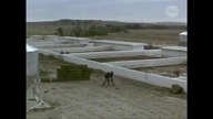 Strach Na Wróble TVN.. VID-