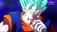 Super Dragon Ball Heroes 30 Lektor PL