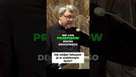 Jak omijać fałszywe ja w codziennym życiu #pawlukiewicz