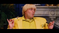 Jaja w tropikach (2008) | Jack Black jako Spaślak | Zwiastun II
