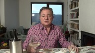 2500 złotych donate podczas livea Makłowicza