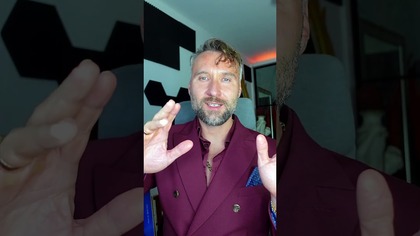 E-COMMERCE -TRIK 1 z 5