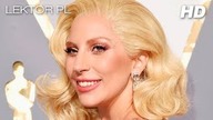 Lady Gaga. Cekin po cekinie (One Sequin at a Time) dokument lektor pl 2010 HD