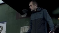 TPS - Wielokrotnie Karany