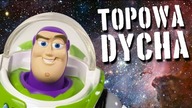 10 najdziwniejszych rzeczy wysłanych w kosmos [TOPOWA DYCHA]