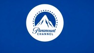 PARAMOUNT - 02-12-2020 - Sponsorzy, Identy, Autopromocja 2x, Reklama,