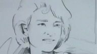 A -ha Take On Me