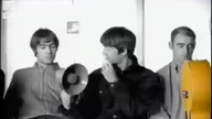 Oasis - Wonderwall [1995]