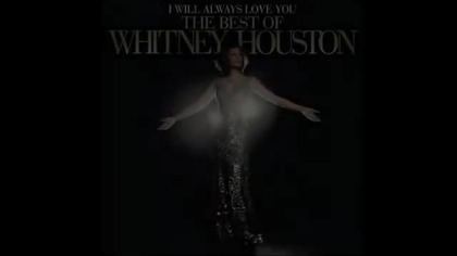 Whitney Houston - I Will Always Love You (1992) (EqHQ)
