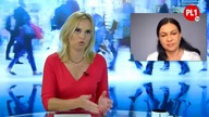 18.05.2023r Demolka Konstytucji.  Polacy będą tracić cały majątek.