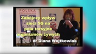 Projektowane LUDOB&Oacute;JSTWO POLAK&Oacute;W NA PRZEMYSŁOWĄ SKALĘ | OSTRO