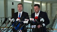 Wilk & Bocheńczak OSTRZEGAJĄ: Wchodzą paszporty dla pojazdów!