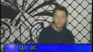 Classic - Obejmij mnie (Polsat)