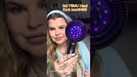 Temu haul 