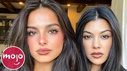 Top 10 Things You Didnt Know About Addison Rae