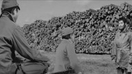 Dola człowiecza III - Modlitwa żołnierza (1961) napisy pl