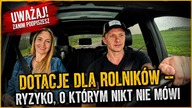 Rzeźnia rolnicza i dotacje KPO  moja historia | odc.  2