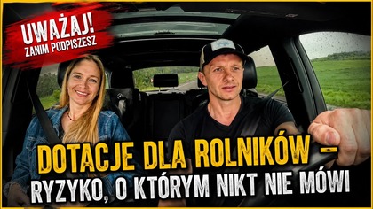 Rzeźnia rolnicza i dotacje KPO  moja historia | odc.  2