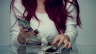 BHAD BHABIE - "MAM TO" (oficjalny teledysk) Danielle Bregoli