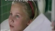 Polskie Reklamy - lata 90 - PAMIĘTACIE?