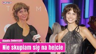 Zwyciężczyni 13.  edycji Top Model to ulubienica Joanny Krupy | Plotek