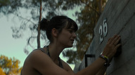Była żona S02E02 Lektor PL