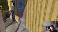 [2024] MAM NOWY SILNIK - SPEEDRUN w składniu bloku - My Summer Car #11