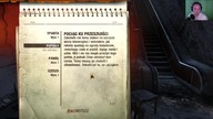 Metro: Last Light Redux - Rzesza (odc. 3) | PL