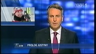 PŚ/TdS w biegach Oberhof 29. 12. 2011 - relacja z zawodów