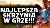 NAJLEPSZA SKRZYNKA W GRZE OTWARTA!!!