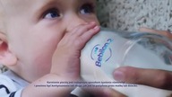 Canal+ Family - Reklamy, ident, komunikat i animacja logotypu (1 lipca 2020)