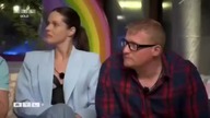 RTL Gold Hungary [24.06.2025] - Continuity