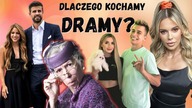 Dlaczego uwielbiamy dramy i plotkujemy na potęgę?