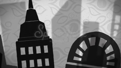HAZBIN HOTEL (PILOT) | Dubbing PL