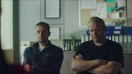 Obsesja s01e08 pl