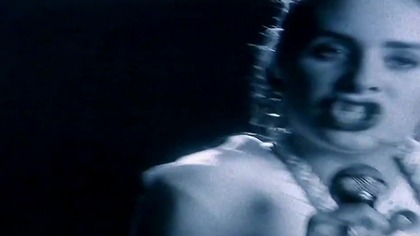 Beats International - Dub Be Good To Me 1990