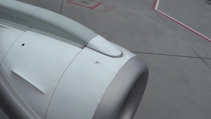 02 06 19 Embraer ERJ 190 100STD SP LMD Istambul Warszawa LOT
