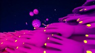 MTVMUSIC24 - 08-05-2021 - Ident