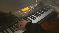 Smutne Pianino 6