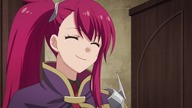Black Summoner - 06