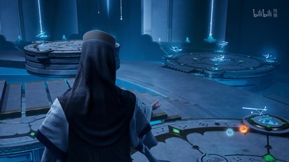 Fan Ren Xiu Xian Chuan | A Record of a Mortals Journey to Immortality odcinek 121