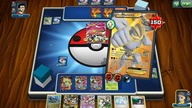 ZŁAP JE WSZYSTKIE ! - Pokemon Trading Card Game [60 FPS]