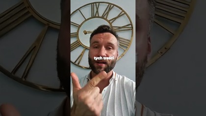 Czy tez robisz te błędy w marketingu