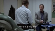 Halina s08e22
