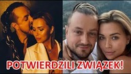 Sandra Kubicka potwierdziła związek z Baronem | Wideoportal