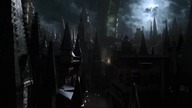 Bloodborne