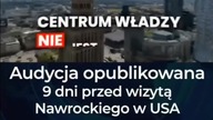 ZDRAJCY RZĄDZĄ POLSKĄ