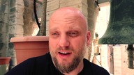 SzustaRano #117 DZIURA W GŁOWIE